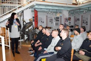 DSC_09092019-10-16_14-44-11DSC_0909