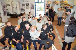 DSC_09152019-10-16_15-04-00DSC_0915