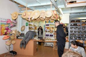 DSC_09182019-10-16_15-06-34DSC_0918