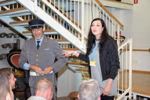 DSC_09202019-10-16_15-07-55DSC_0920