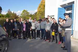 DSC_09212019-10-16_15-10-05DSC_0921