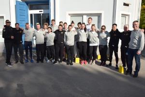 DSC_09262019-10-16_15-11-30DSC_0926