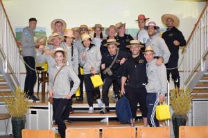 DSC_09312019-10-16_15-16-24DSC_0931