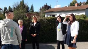 DSC044462019-10-16_14-43-07DSC04446