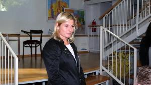 DSC044502019-10-16_14-45-30DSC04450