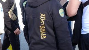 DSC044652019-10-16_15-16-43DSC04465