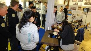 DSC044712019-10-16_15-24-02DSC04471