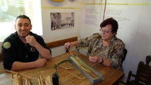 DSC044782019-10-16_15-24-59DSC04478