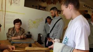 DSC044792019-10-16_15-25-10DSC04479