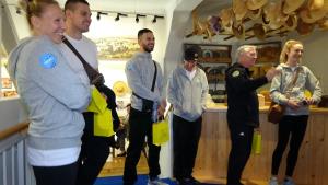 DSC044842019-10-16_15-25-58DSC04484