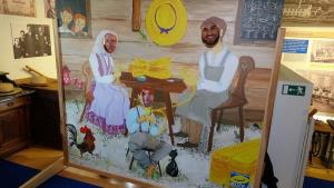 DSC044862019-10-16_15-26-35DSC04486