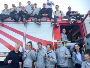 FB_IMG_1571245617726