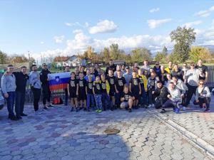 IMG_20191016_162845_1