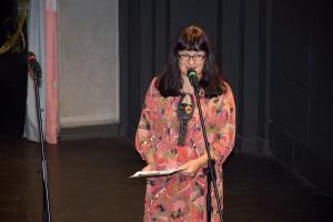 DSC_00232019-10-23_12-05-10DSC_0023