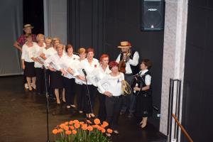 DSC_00362019-10-23_12-22-58DSC_0036