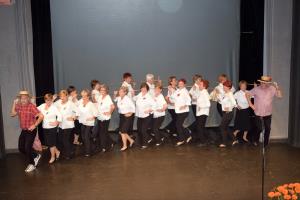 DSC_00382019-10-23_12-23-15DSC_0038