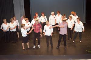 DSC_00392019-10-23_12-24-00DSC_0039