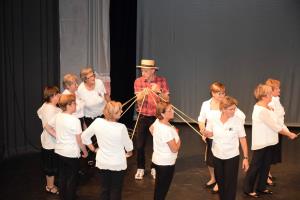 DSC_00532019-10-23_12-32-37DSC_0053