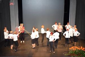 DSC_00552019-10-23_12-33-38DSC_0055