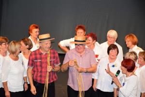 DSC_00562019-10-23_12-35-41DSC_0056