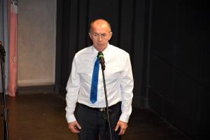 DSC_00622019-10-23_12-39-23DSC_0062