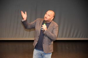 DSC_00812019-10-23_13-14-07DSC_0081