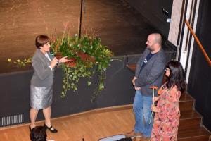 DSC_00872019-10-23_13-38-02DSC_0087