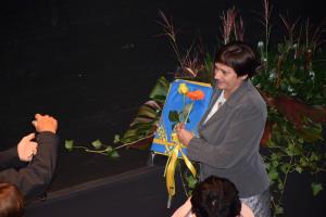 DSC_00892019-10-23_13-39-18DSC_0089