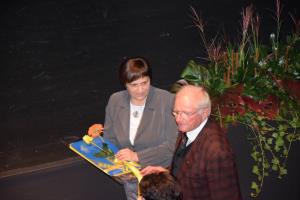 DSC_00902019-10-23_13-39-25DSC_0090