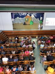 Resized_20191109_095848