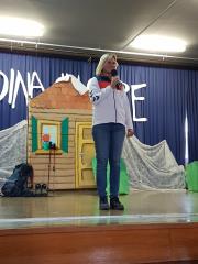 Resized_20191109_100547