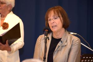 DSC_00632019-11-15_20-11-36DSC_0063