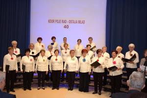 DSC_00652019-11-15_20-15-34DSC_0065