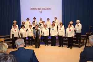 DSC_00662019-11-15_20-21-33DSC_0066