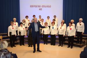 DSC_00682019-11-15_20-21-46DSC_0068