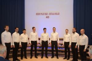 DSC_00712019-11-15_20-23-55DSC_0071