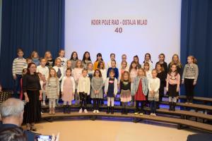 DSC_00742019-11-15_20-35-00DSC_0074