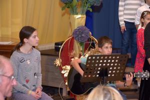 DSC_00782019-11-15_20-35-36DSC_0078