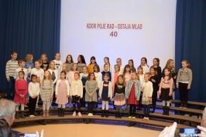 DSC_00792019-11-15_20-36-09DSC_0079