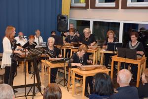 DSC_00812019-11-15_20-51-04DSC_0081