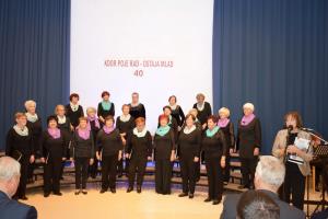 DSC_00832019-11-15_21-07-07DSC_0083