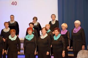 DSC_00852019-11-15_21-07-28DSC_0085