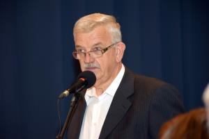 DSC_00882019-11-15_21-11-42DSC_0088