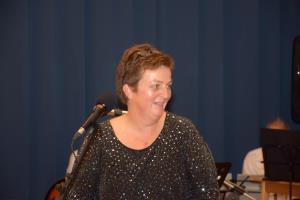 DSC_00962019-11-15_21-15-27DSC_0096