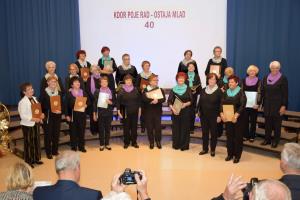 DSC_00982019-11-15_21-20-27DSC_0098