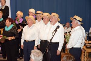 DSC_01062019-11-15_21-30-26DSC_0106