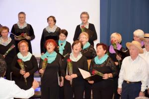 DSC_01072019-11-15_21-30-30DSC_0107