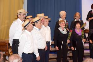 DSC_01082019-11-15_21-30-34DSC_0108