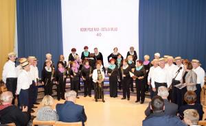 DSC_01142019-11-15_21-32-05DSC_0114