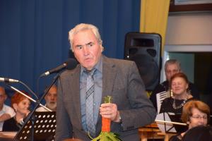 DSC_01182019-11-15_21-37-30DSC_0118